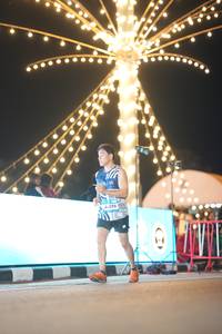 BIB: 
                            <button type="button" onclick="openModal(24593100)" class="btn btn-primary btn-sm float-right btn-popup" data-toggle="modal" data-target=".modal-high-quality">
                        <i class="fas fa-shopping-cart"></i> Add to Cart
                    </button>
                                            <button type="button" onclick="isThisMe(24593100, true)" class="btn btn-success btn-sm float-right btn-popup btn-isme hidden" data-toggle="tooltip" data-placement="bottom" title="นี่คือรูปของคุณใช่ไหม คลิกที่นี่เพื่อเอาเข้าอัลบั้ม">
                        <i class="fas fa-plus"></i> Add to album
                    </button>
                    <button type="button" onclick="isThisMe(24593100, false)" class="btn btn-warning btn-sm float-right btn-popup btn-isnotme hidden">
                        <i class="fas fa-ban"></i> Remove from album
                    </button>